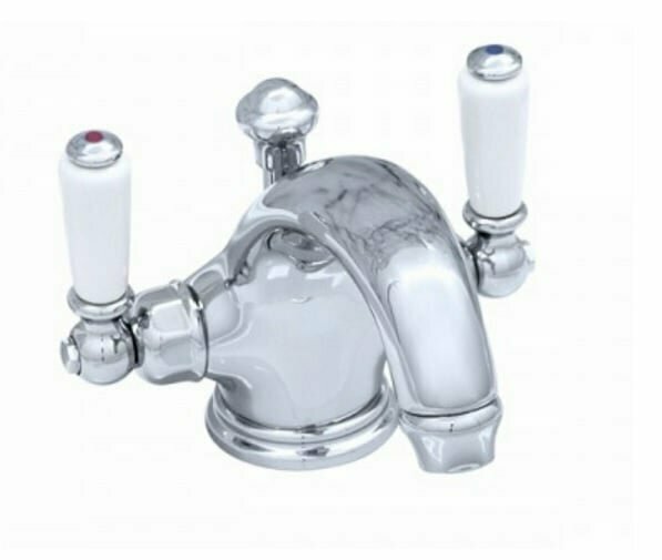 Perrin en Rowe 3635 onderdelen