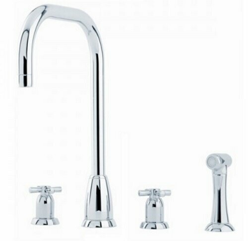 Perrin en Rowe Callisto 4892 onderdelen