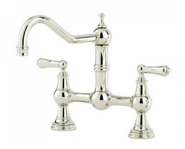 Perrin en Rowe Provence 4751 onderdelen