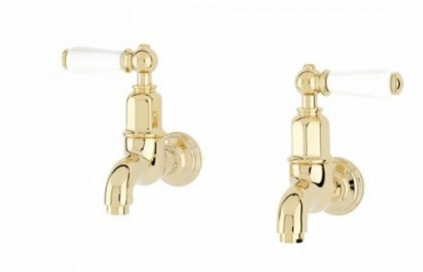 Perrin en Rowe Mayan 4322 onderdelen