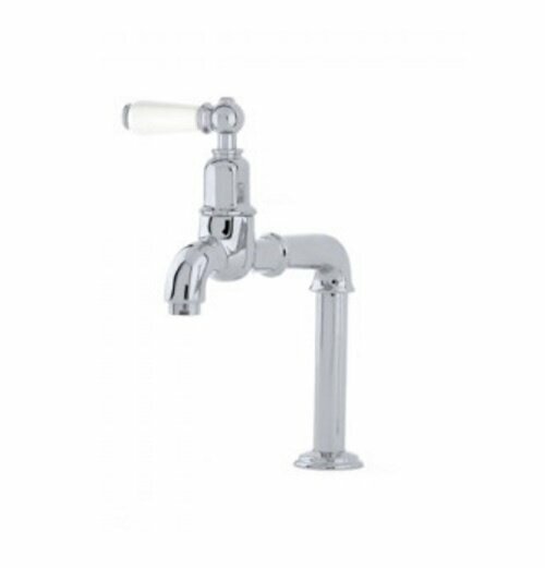Perrin en Rowe Mayan 4330 onderdelen