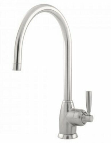 Perrin en Rowe Mimas 4841 onderdelen