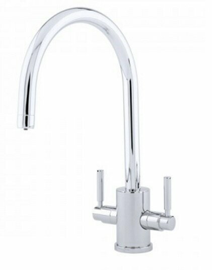 Perrin en Rowe Orbiq 4212 onderdelen