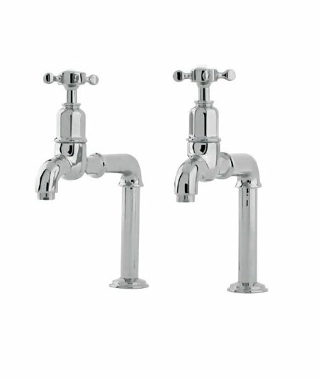 Perrin en Rowe Mayan 4338 onderdelen