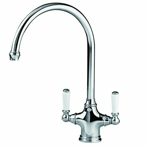 Perrin en Rowe Phoenician 4460 onderdelen