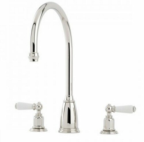Perrin en Rowe Athenian 4371 onderdelen