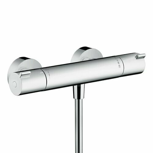 Hansgrohe Ecostat 13211000 onderdelen