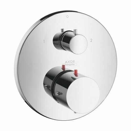 Hansgrohe Axor Starck 10720001 onderdelen