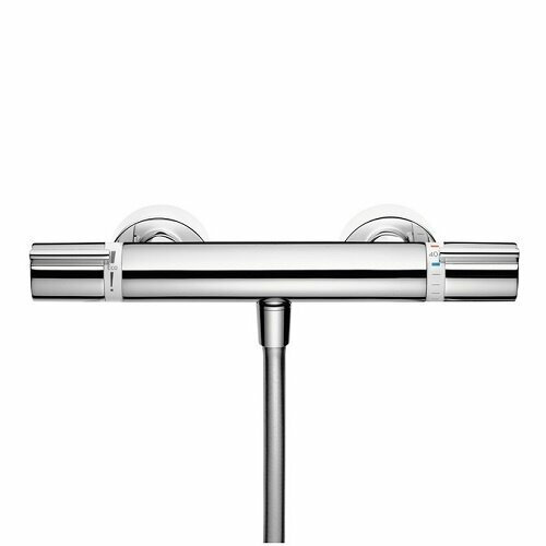 Hansgrohe Versostat 15368000 onderdelen