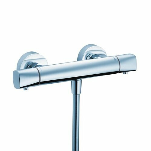 Hansgrohe Versostat 15365000 onderdelen