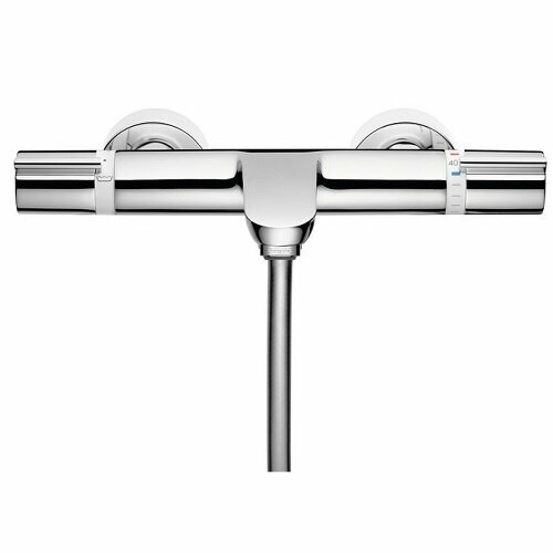 Hansgrohe Versostat 15348000 onderdelen