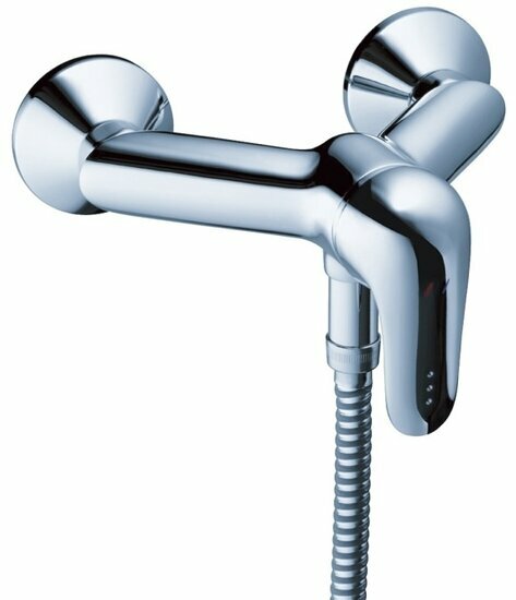 Hansgrohe Talis Sportive 32600000 onderdelen