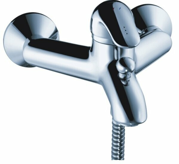 Hansgrohe Talis Sportive 32400000 onderdelen