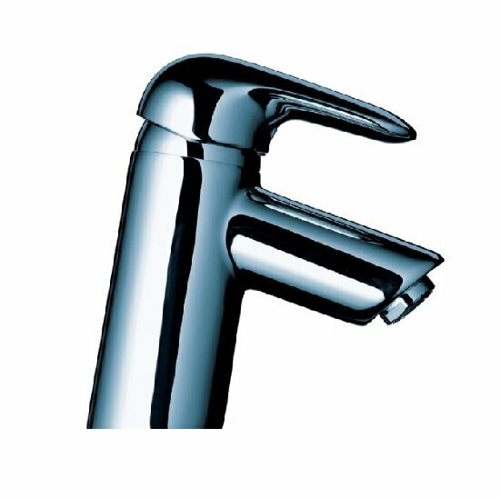 Hansgrohe Talis Sportive 32005000 onderdelen