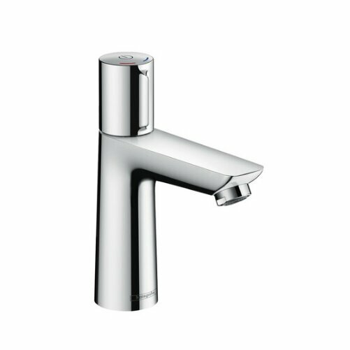 Hansgrohe Talis Select E 71750000 onderdelen