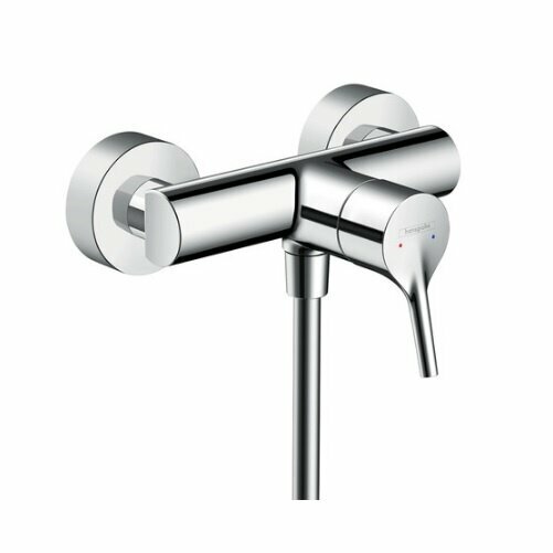 Hansgrohe Talis S 72600000 onderdelen