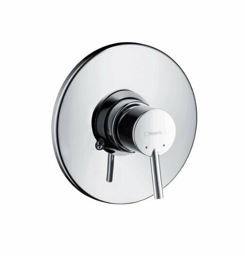 Hansgrohe Talis S 32635000 onderdelen