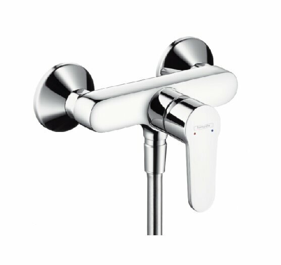 Hansgrohe Talis Puro 32662000 onderdelen