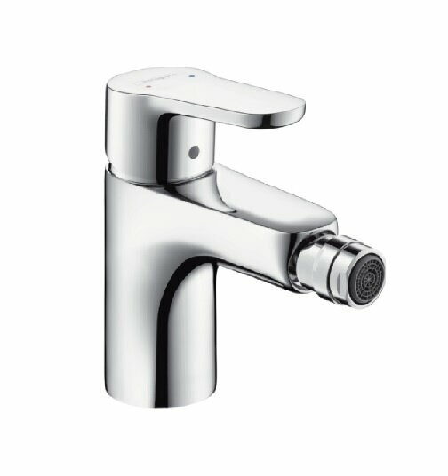 Hansgrohe Talis Puro 31628000 onderdelen