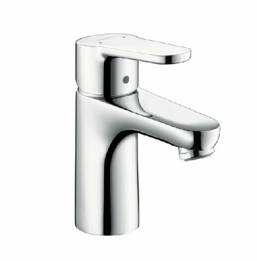 Hansgrohe Talis Puro 31627000 onderdelen