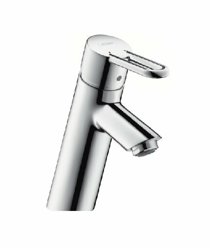 Hansgrohe Talis Fino 32711000 onderdelen