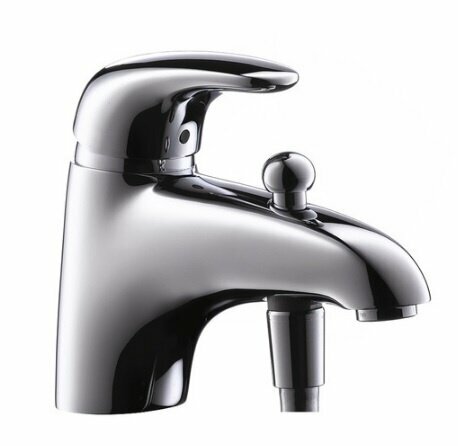 Hansgrohe Talis E 33140000 onderdelen