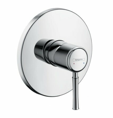 Hansgrohe Talis Classic 14165000 onderdelen