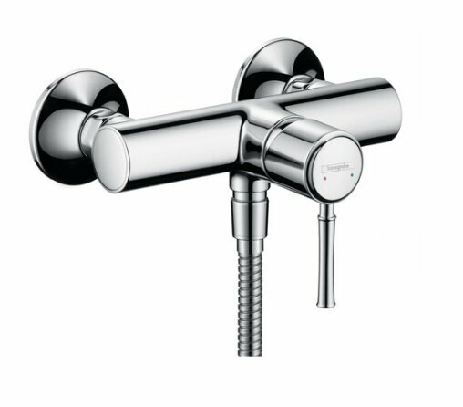Hansgrohe Talis Classic 14163000 onderdelen