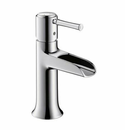 Hansgrohe Talis Classic 14127820 onderdelen