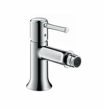 Hansgrohe Talis Classic 14120820 onderdelen
