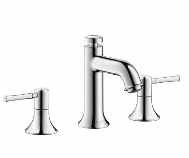 Hansgrohe Talis Classic 14113000 onderdelen