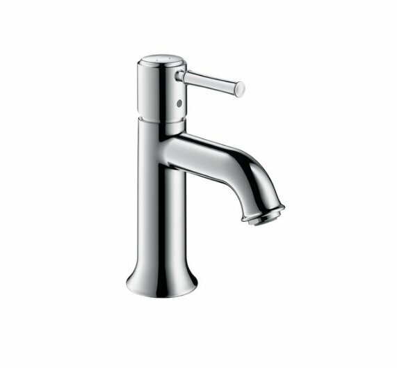 Hansgrohe Talis Classic 14115000 onderdelen
