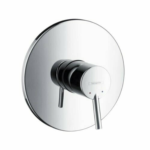 Hansgrohe Talis 32674000 onderdelen