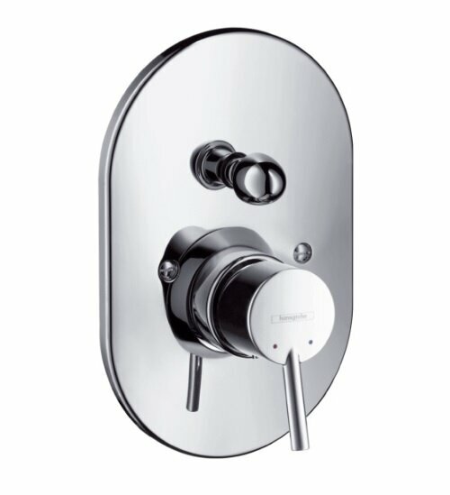 Hansgrohe Talis 32646000 onderdelen