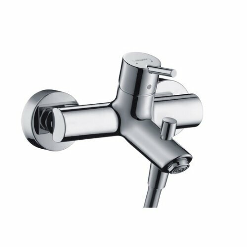 Hansgrohe Talis 32440000 onderdelen