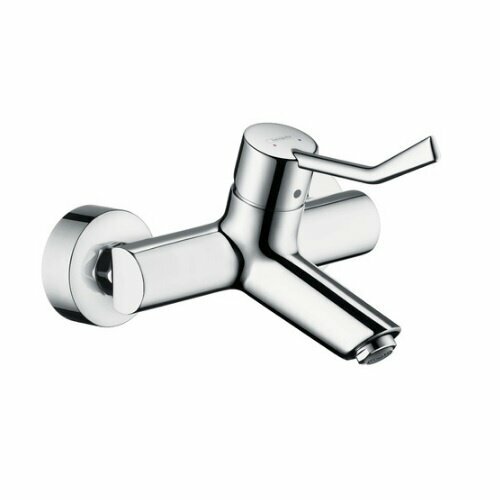 Hansgrohe Talis 32037000 onderdelen
