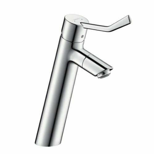 Hansgrohe Talis 32036000 onderdelen
