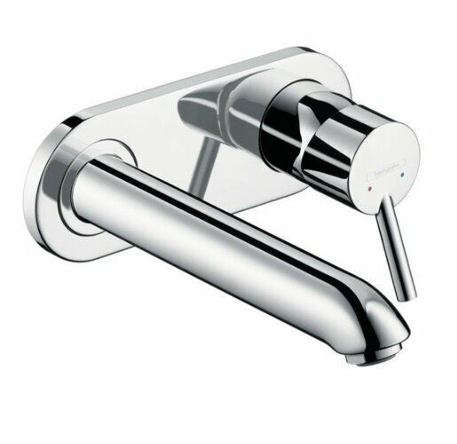Hansgrohe Talis 31611000 onderdelen