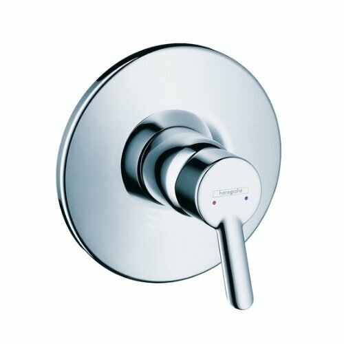 Hansgrohe Focus S 31767000 onderdelen