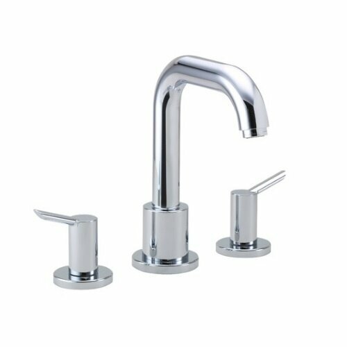 Hansgrohe Focus S 31747000 onderdelen