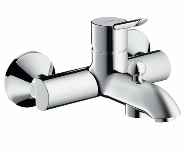 Hansgrohe Focus S 31742000 onderdelen