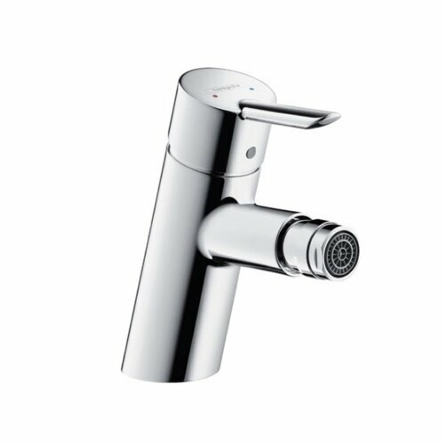 Hansgrohe Focus S 31721000 onderdelen