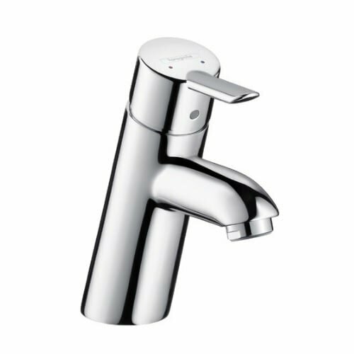 Hansgrohe Focus S 31701000 onderdelen