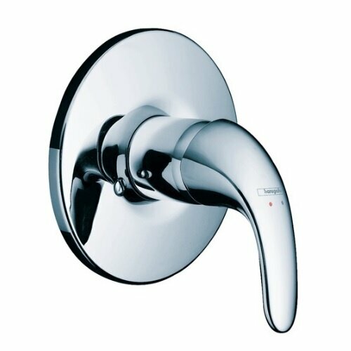 Hansgrohe Focus E 31765090 onderdelen