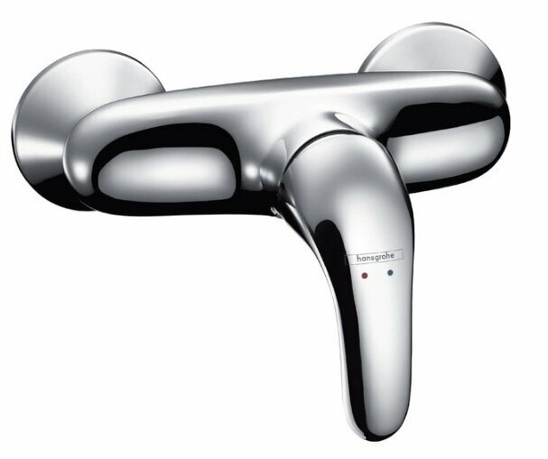 Hansgrohe Focus E 31760000 onderdelen