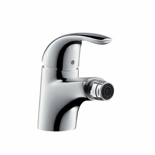 Hansgrohe Focus E 31720000 onderdelen