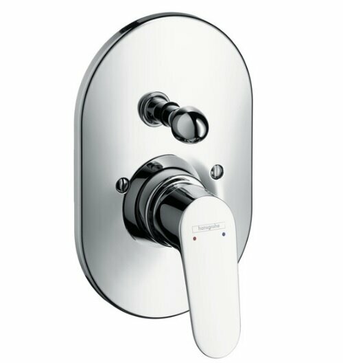 Hansgrohe Focus 31947000 onderdelen
