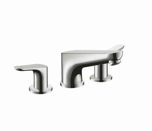 Hansgrohe Focus 31935000 onderdelen