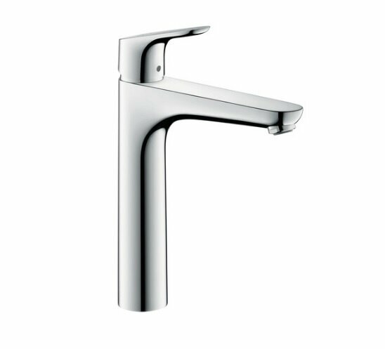Hansgrohe Focus 31518000 onderdelen