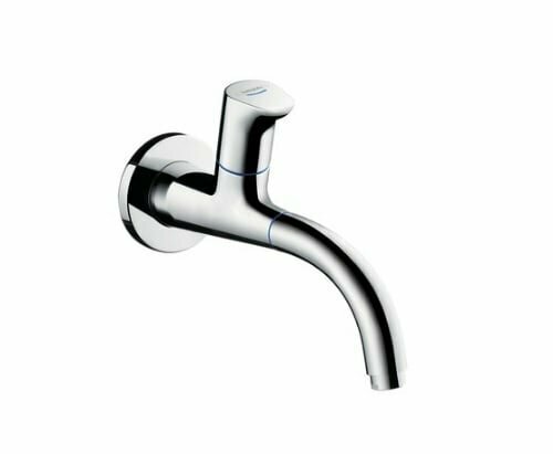 Hansgrohe Focus 31131000 onderdelen